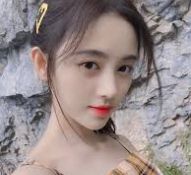 李主任咨询后