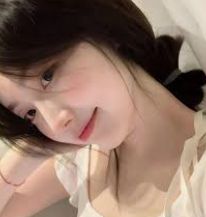 张老师沟通后